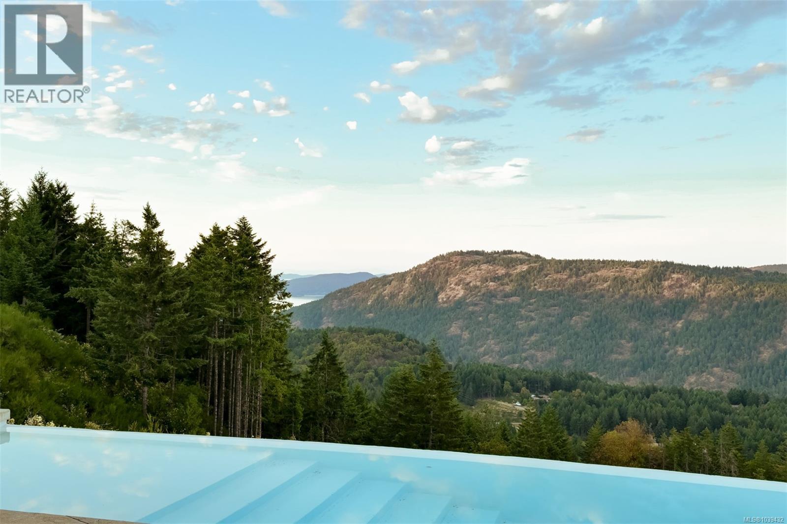 3979 Goldstream Heights Dr, Shawnigan Lake, British Columbia  V8H 2J1 - Photo 29 - 1039432