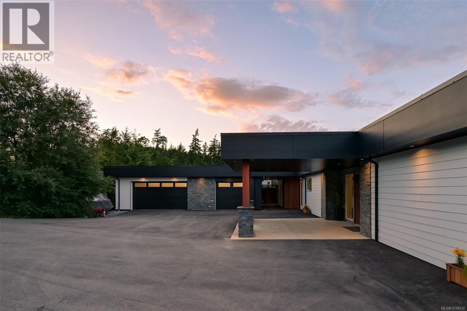 3979 Goldstream Heights Dr, Shawnigan Lake, British Columbia  V8H 2J1 - Photo 43 - 1039432