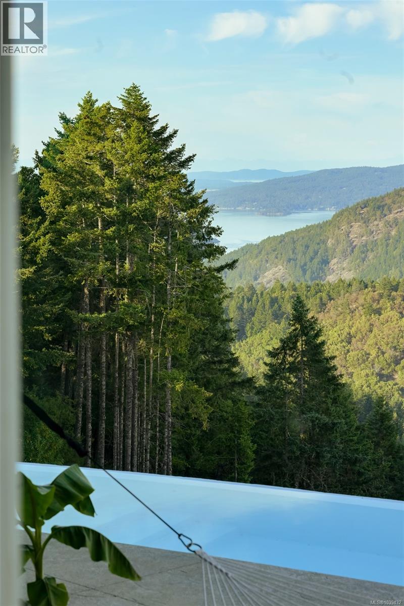 3979 Goldstream Heights Dr, Shawnigan Lake, British Columbia  V8H 2J1 - Photo 31 - 1039432