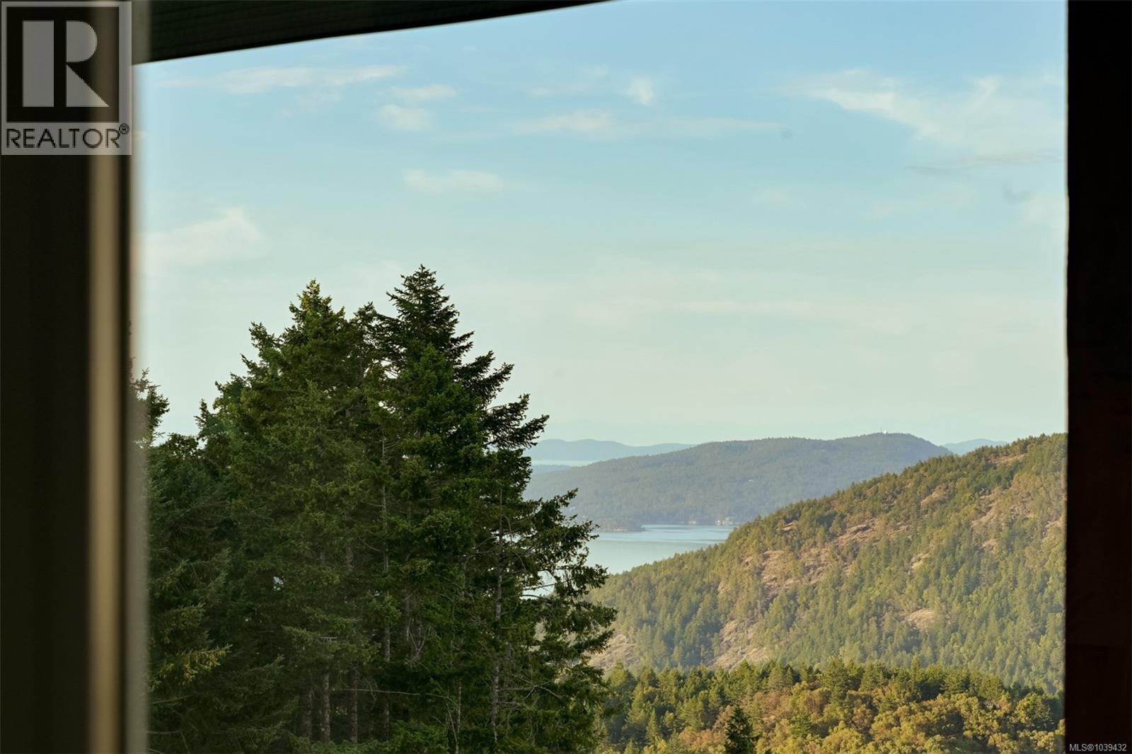 3979 Goldstream Heights Dr, Shawnigan Lake, British Columbia  V8H 2J1 - Photo 54 - 1039432