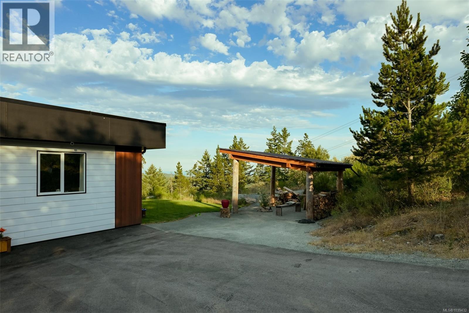 3979 Goldstream Heights Dr, Shawnigan Lake, British Columbia  V8H 2J1 - Photo 48 - 1039432