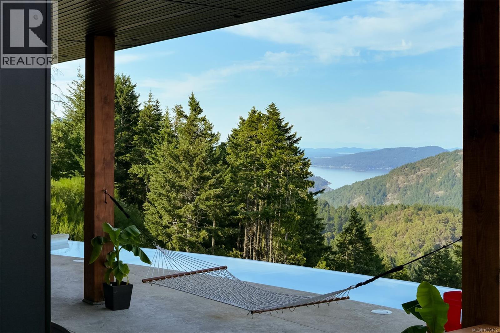 3979 Goldstream Heights Dr, Shawnigan Lake, British Columbia  V8H 2J1 - Photo 2 - 1039432