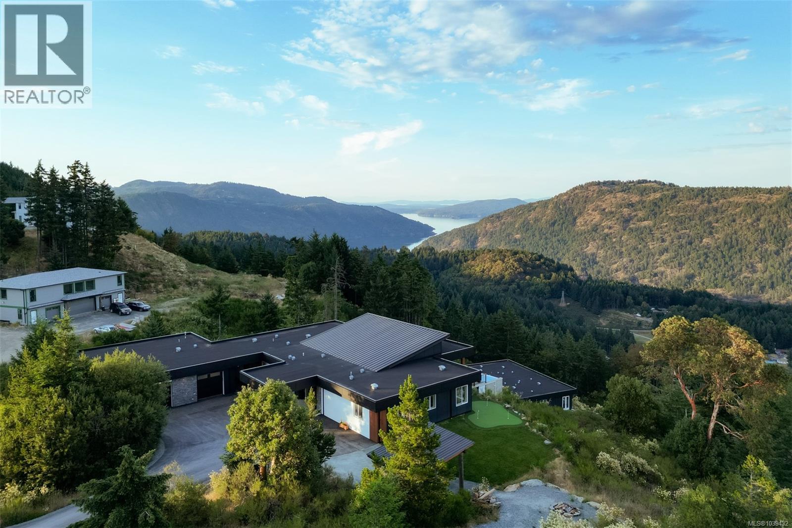 3979 Goldstream Heights Dr, Shawnigan Lake, British Columbia  V8H 2J1 - Photo 52 - 1039432