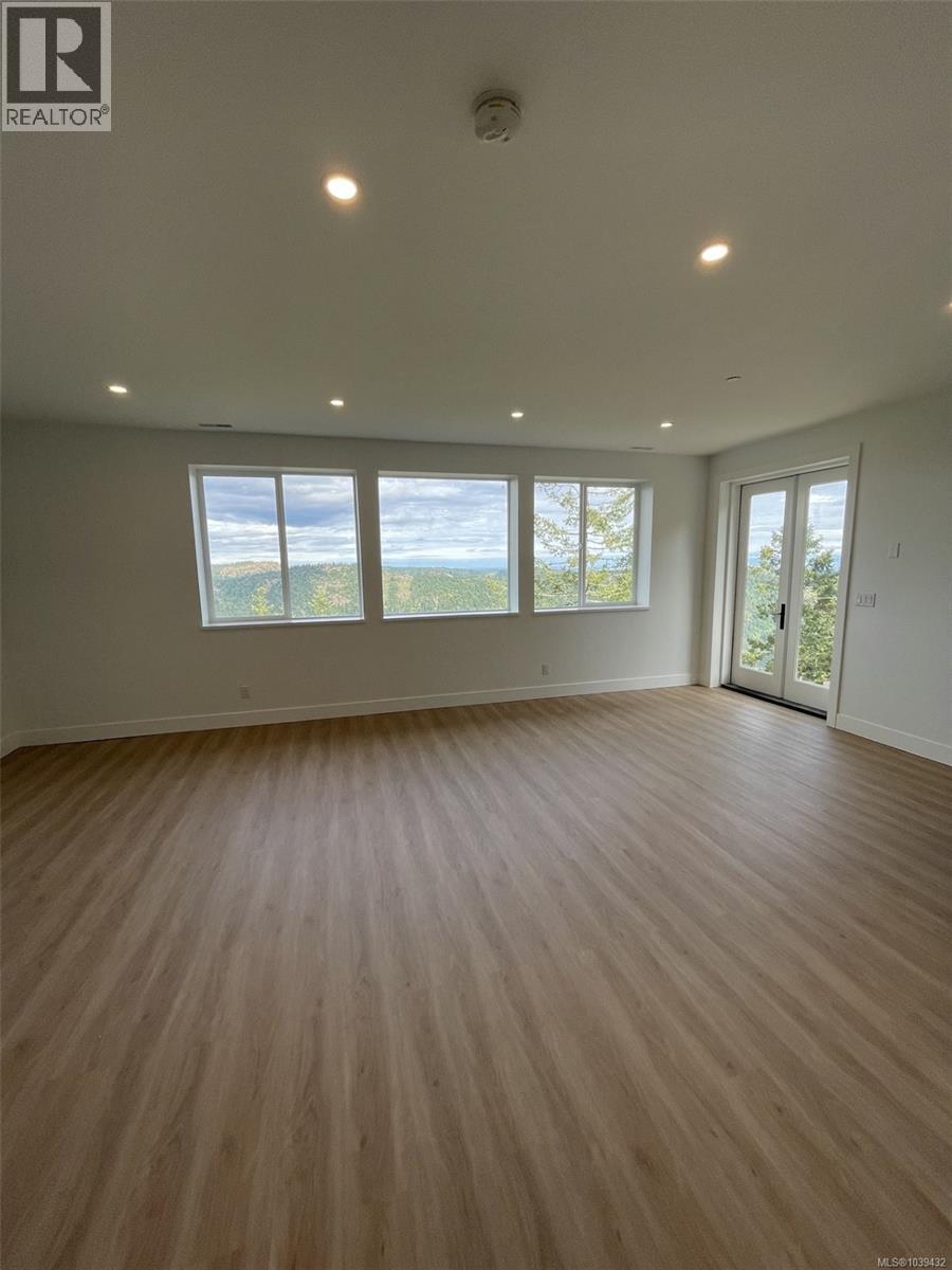 3979 Goldstream Heights Dr, Shawnigan Lake, British Columbia  V8H 2J1 - Photo 59 - 1039432