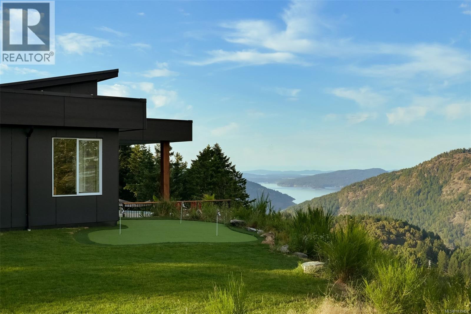3979 Goldstream Heights Dr