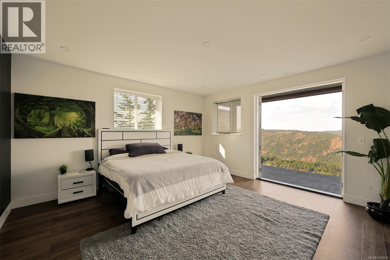 3979 Goldstream Heights Dr, Shawnigan Lake, British Columbia  V8H 2J1 - Photo 20 - 1039432