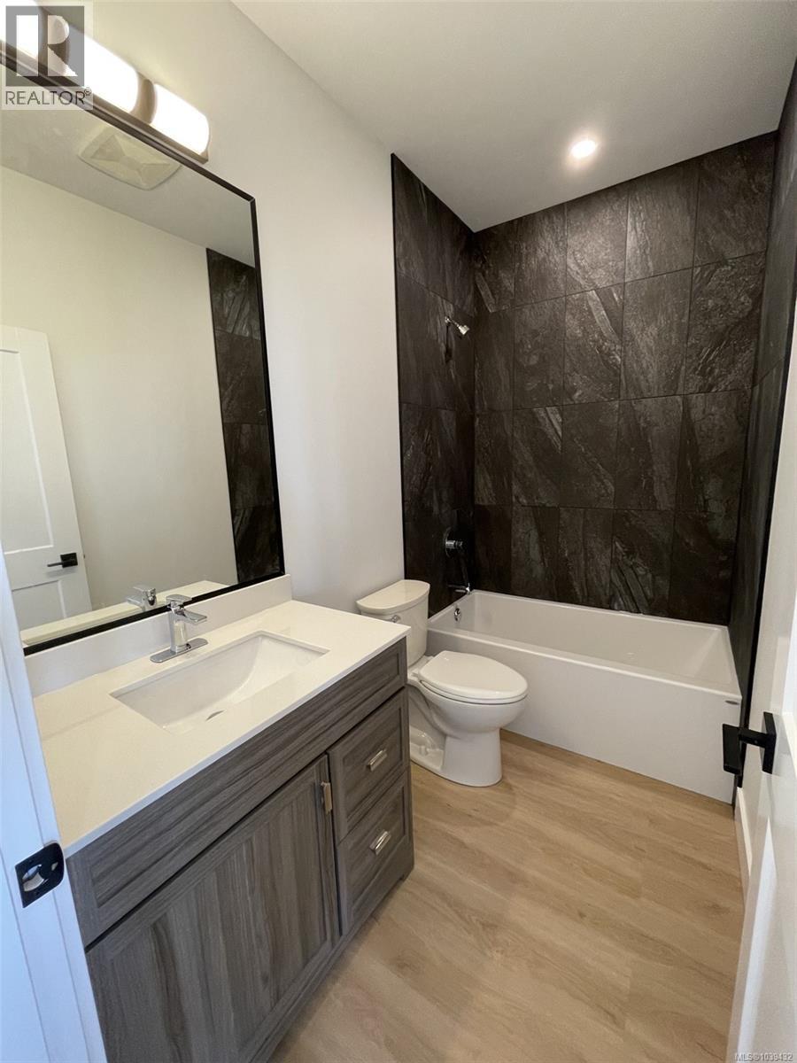 3979 Goldstream Heights Dr, Shawnigan Lake, British Columbia  V8H 2J1 - Photo 57 - 1039432
