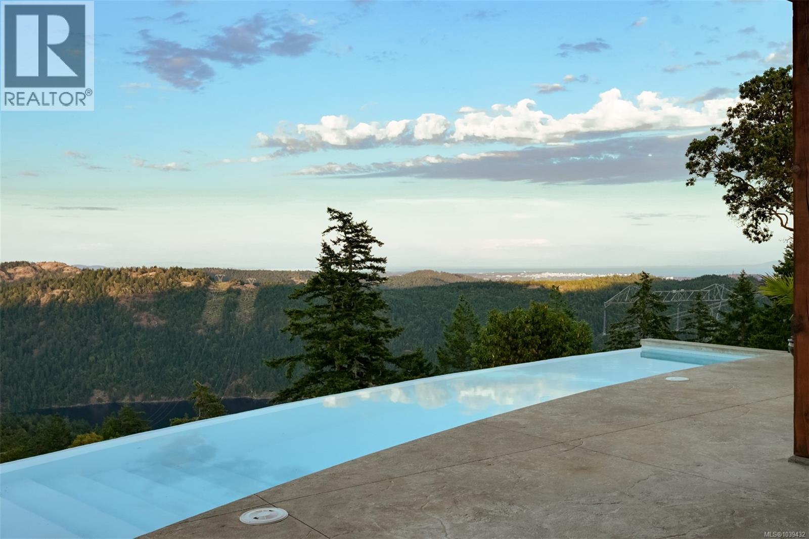 3979 Goldstream Heights Dr, Shawnigan Lake, British Columbia  V8H 2J1 - Photo 30 - 1039432