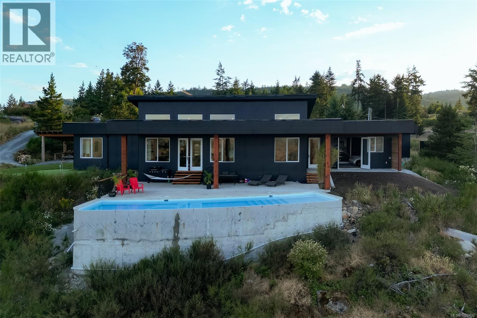3979 Goldstream Heights Dr, Shawnigan Lake, British Columbia  V8H 2J1 - Photo 61 - 1039432