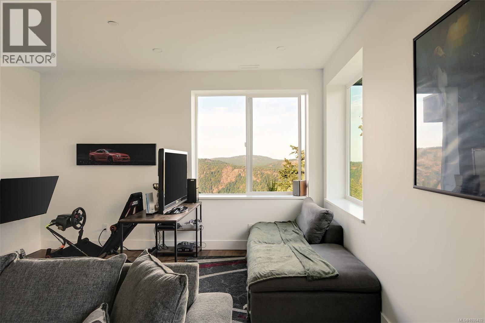 3979 Goldstream Heights Dr, Shawnigan Lake, British Columbia  V8H 2J1 - Photo 41 - 1039432