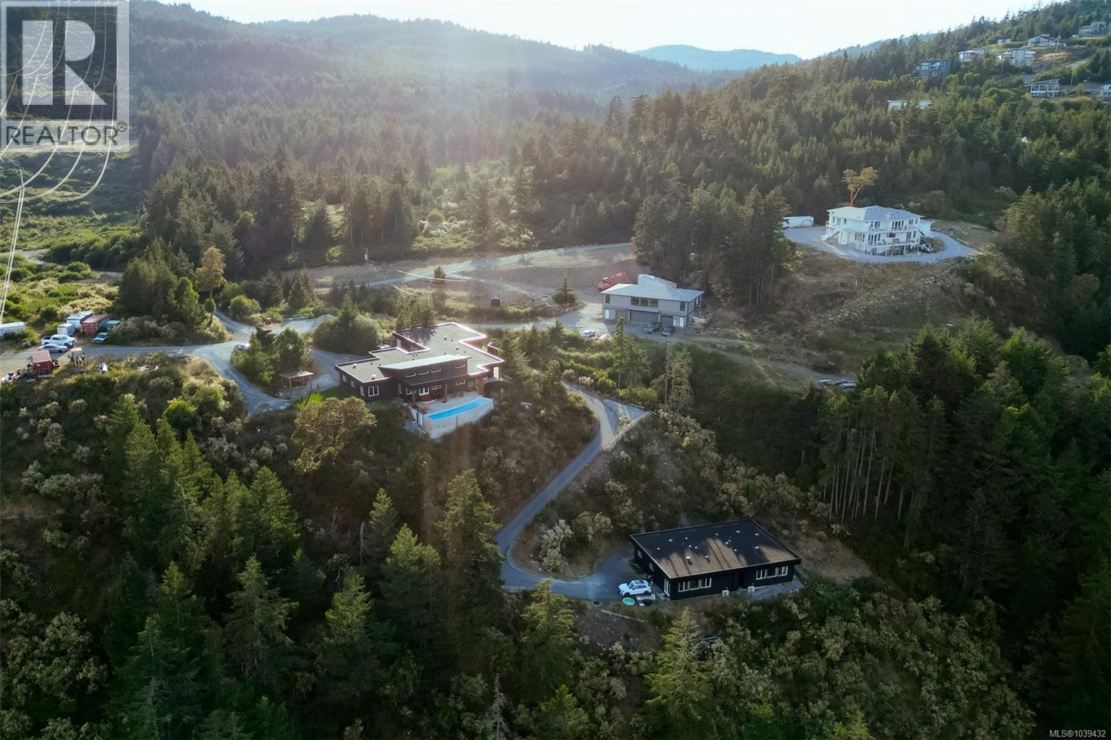 3979 Goldstream Heights Dr, Shawnigan Lake, British Columbia  V8H 2J1 - Photo 55 - 1039432