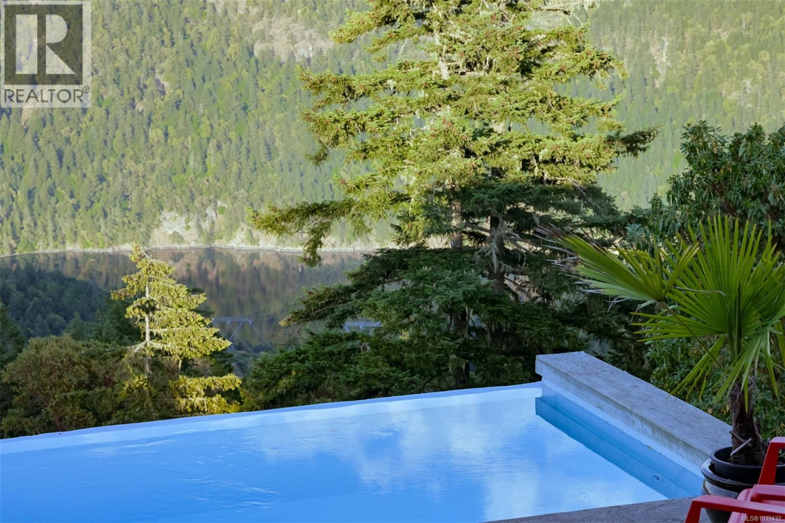 3979 Goldstream Heights Dr, Shawnigan Lake, British Columbia  V8H 2J1 - Photo 32 - 1039432