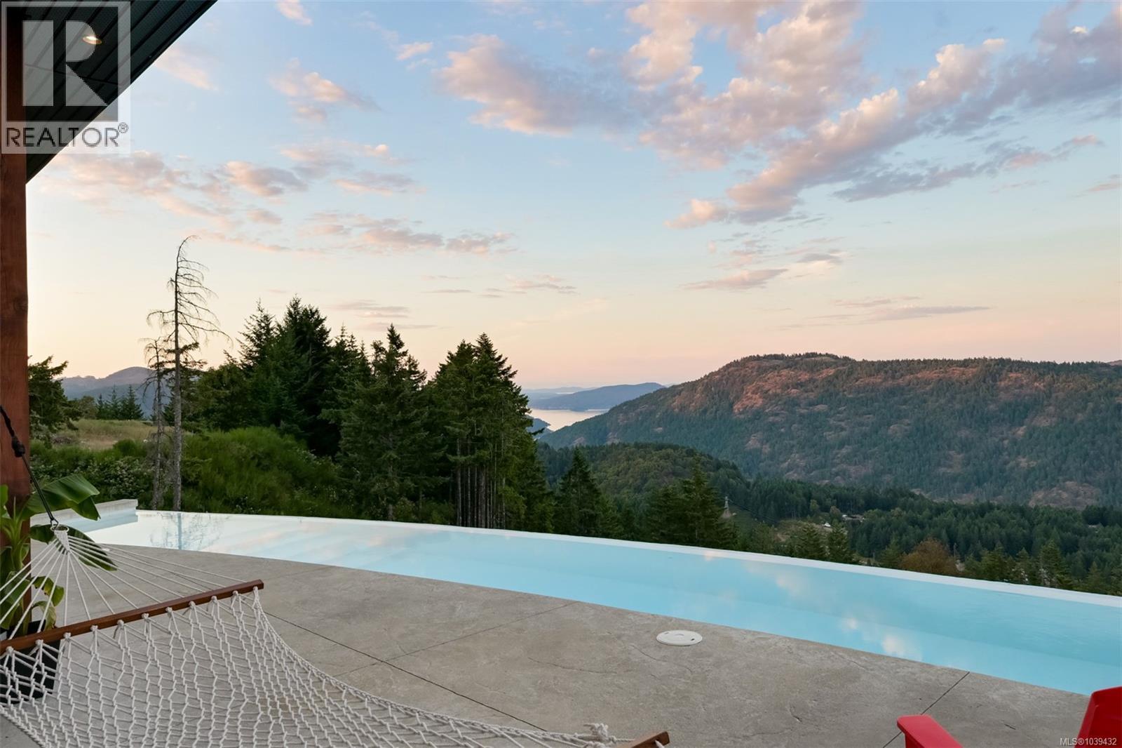 3979 Goldstream Heights Dr, Shawnigan Lake, British Columbia  V8H 2J1 - Photo 36 - 1039432