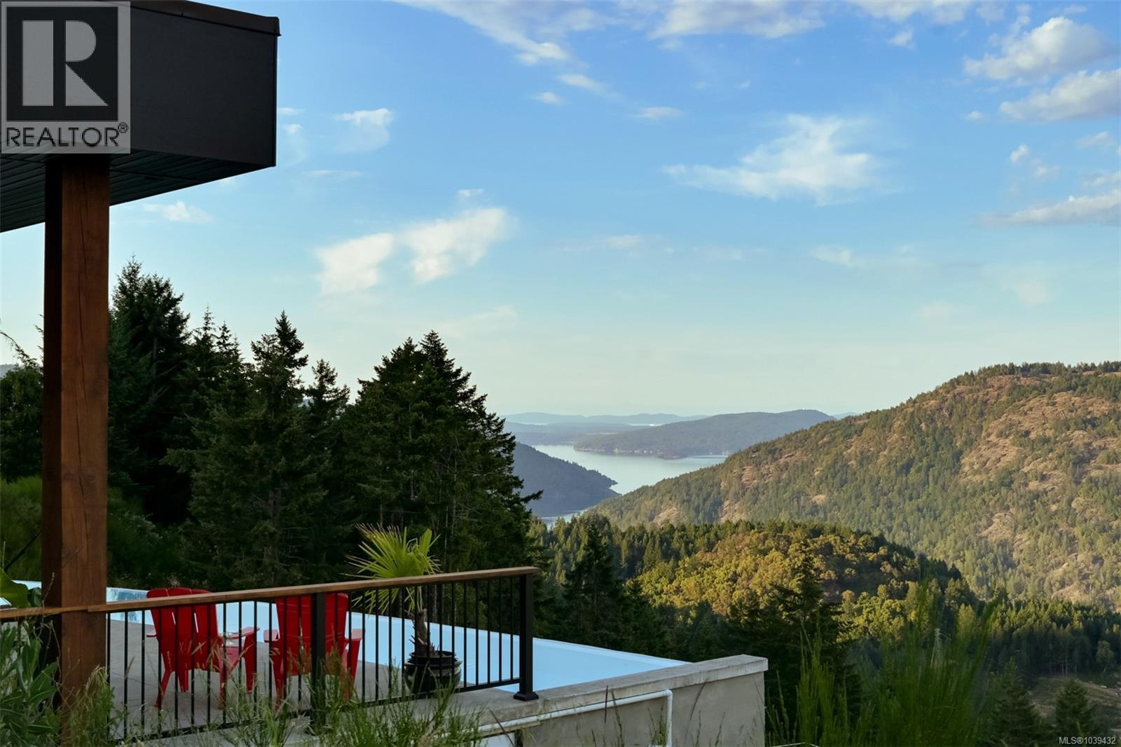 3979 Goldstream Heights Dr, Shawnigan Lake, British Columbia  V8H 2J1 - Photo 62 - 1039432