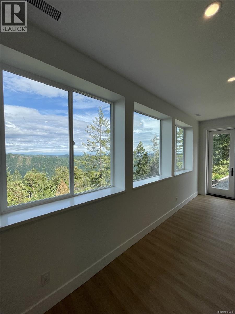 3979 Goldstream Heights Dr, Shawnigan Lake, British Columbia  V8H 2J1 - Photo 56 - 1039432