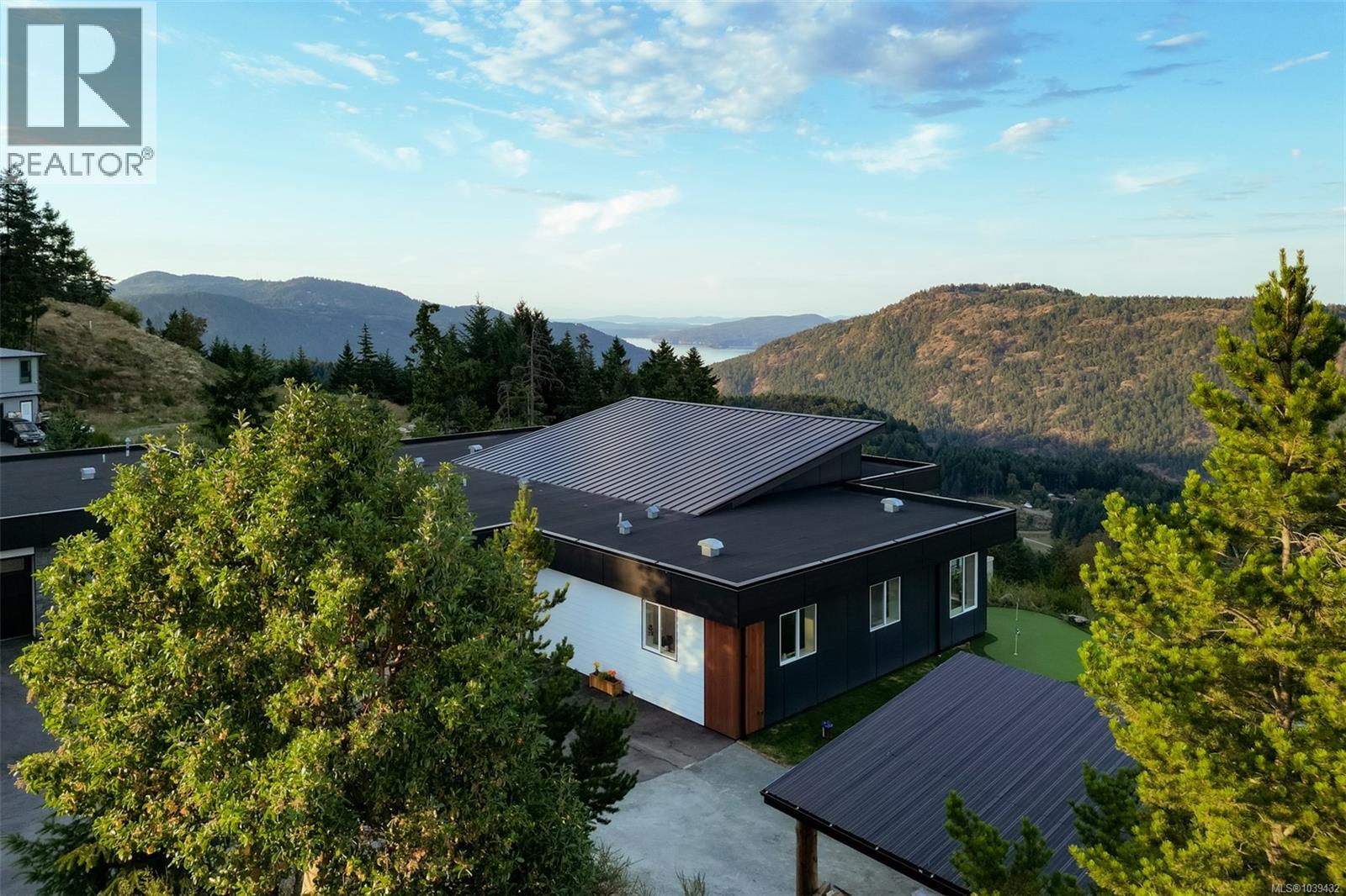 3979 Goldstream Heights Dr, Shawnigan Lake, British Columbia  V8H 2J1 - Photo 64 - 1039432
