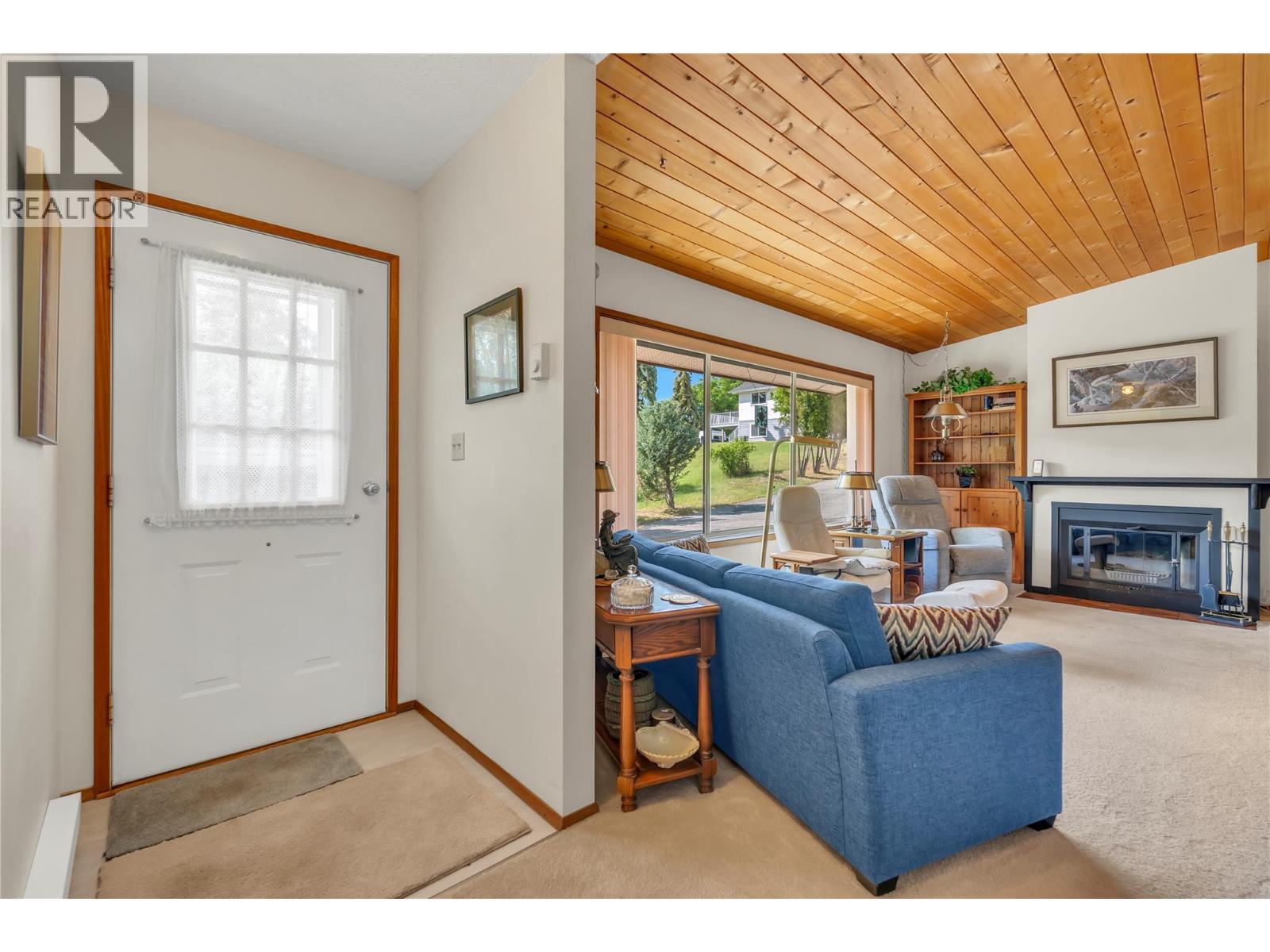 152 Arlayne Road, Kaleden, British Columbia  V0H 1K0 - Photo 3 - 10390620