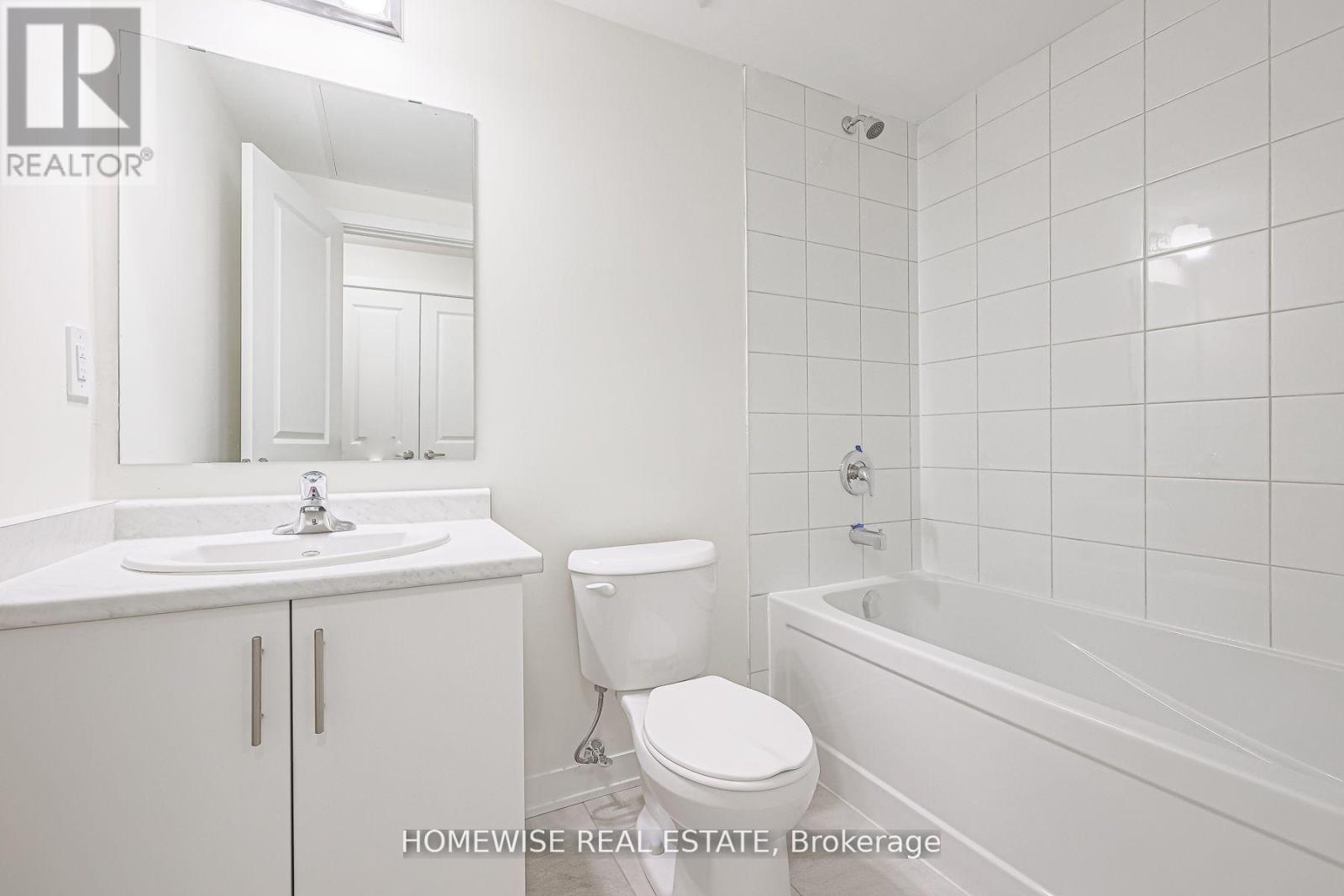 203 - 755 Omega Drive, Pickering, Ontario  L1V 0H1 - Photo 10 - E13491594