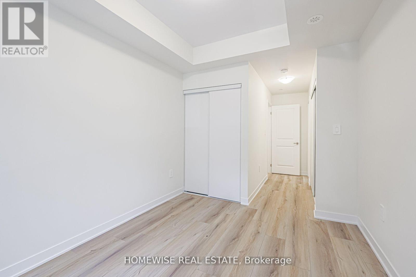 203 - 755 Omega Drive, Pickering, Ontario  L1V 0H1 - Photo 12 - E13491594
