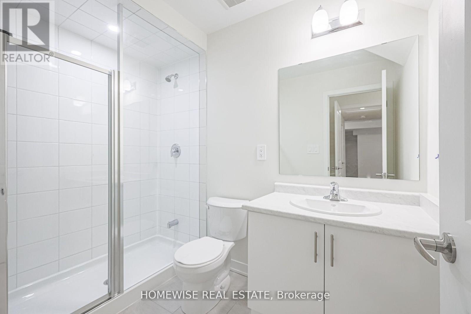 203 - 755 Omega Drive, Pickering, Ontario  L1V 0H1 - Photo 13 - E13491594