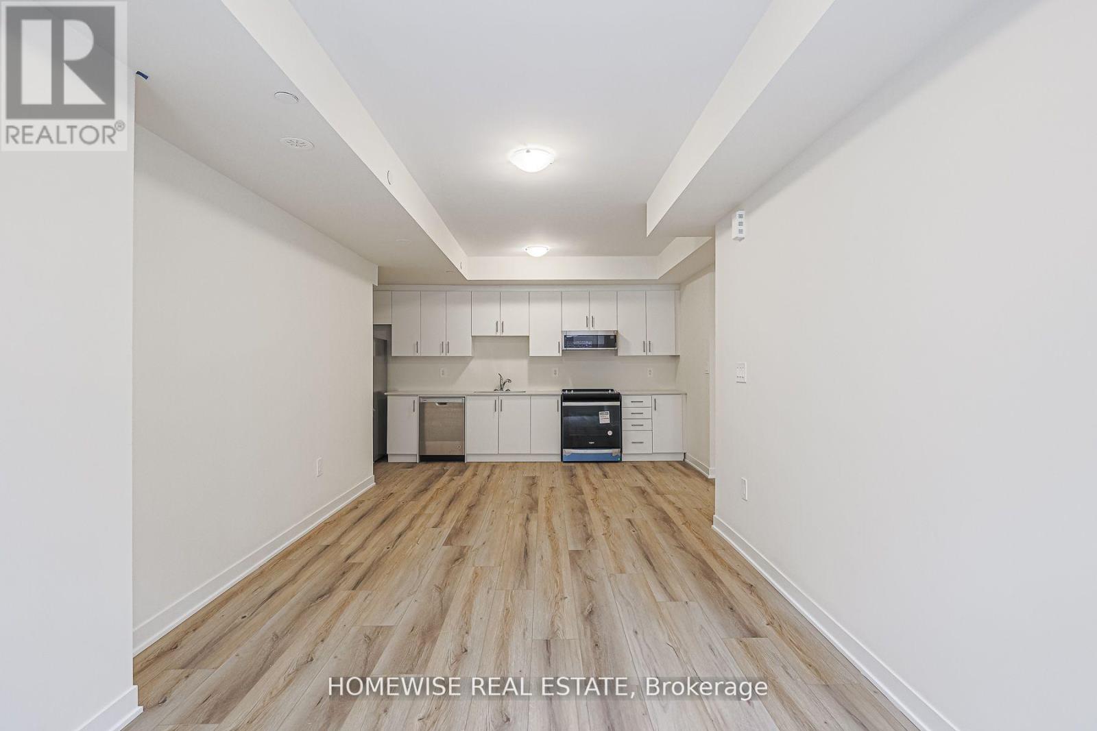203 - 755 Omega Drive, Pickering, Ontario  L1V 0H1 - Photo 2 - E13491594