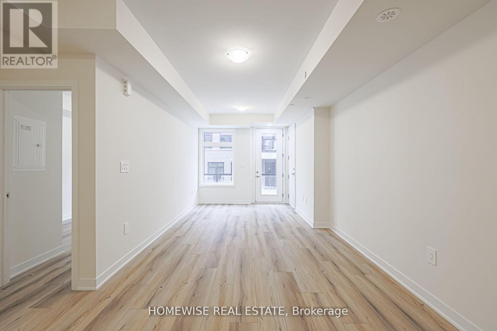 203 - 755 Omega Drive, Pickering, Ontario  L1V 0H1 - Photo 6 - E13491594