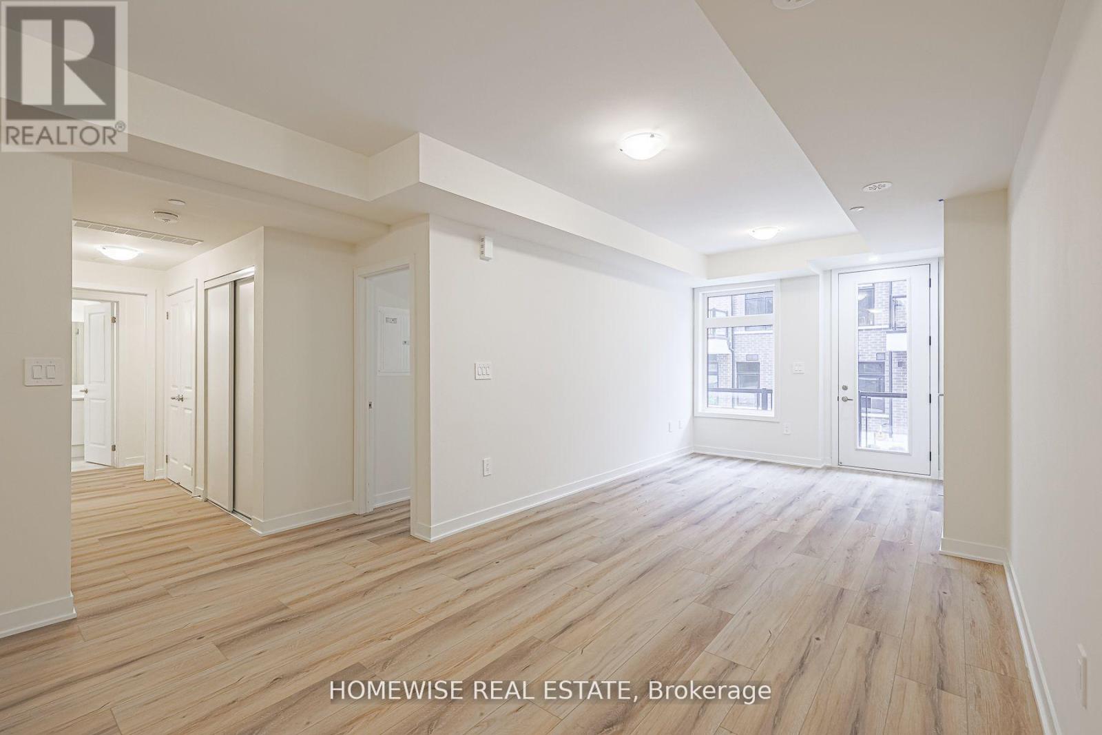 203 - 755 Omega Drive, Pickering, Ontario  L1V 0H1 - Photo 7 - E13491594