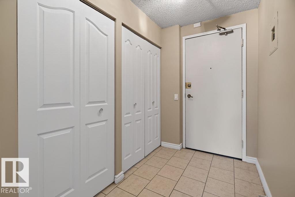 #603 10175 109 St NW, Edmonton, Alberta  T5J 3P2 - Photo 2 - E4495732