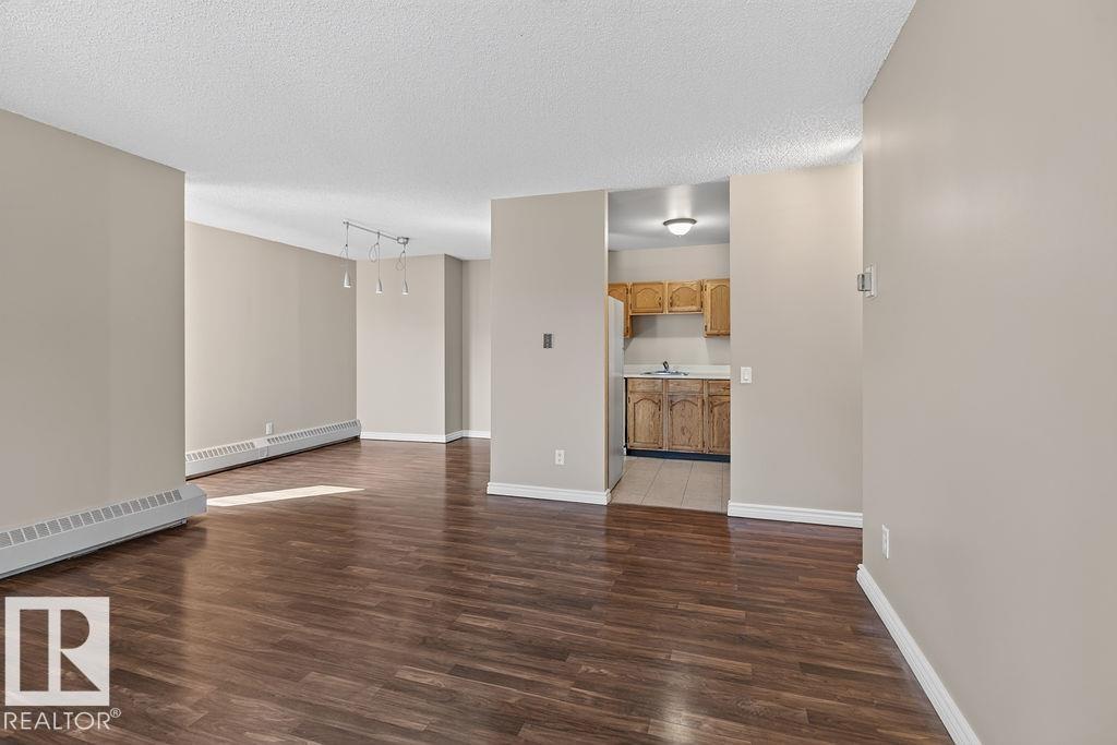 #603 10175 109 St NW, Edmonton, Alberta  T5J 3P2 - Photo 5 - E4495732