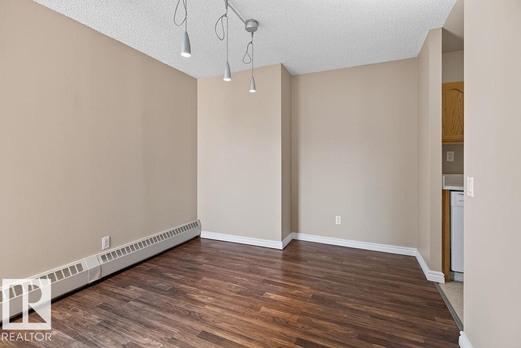#603 10175 109 St NW, Edmonton, Alberta  T5J 3P2 - Photo 9 - E4495732