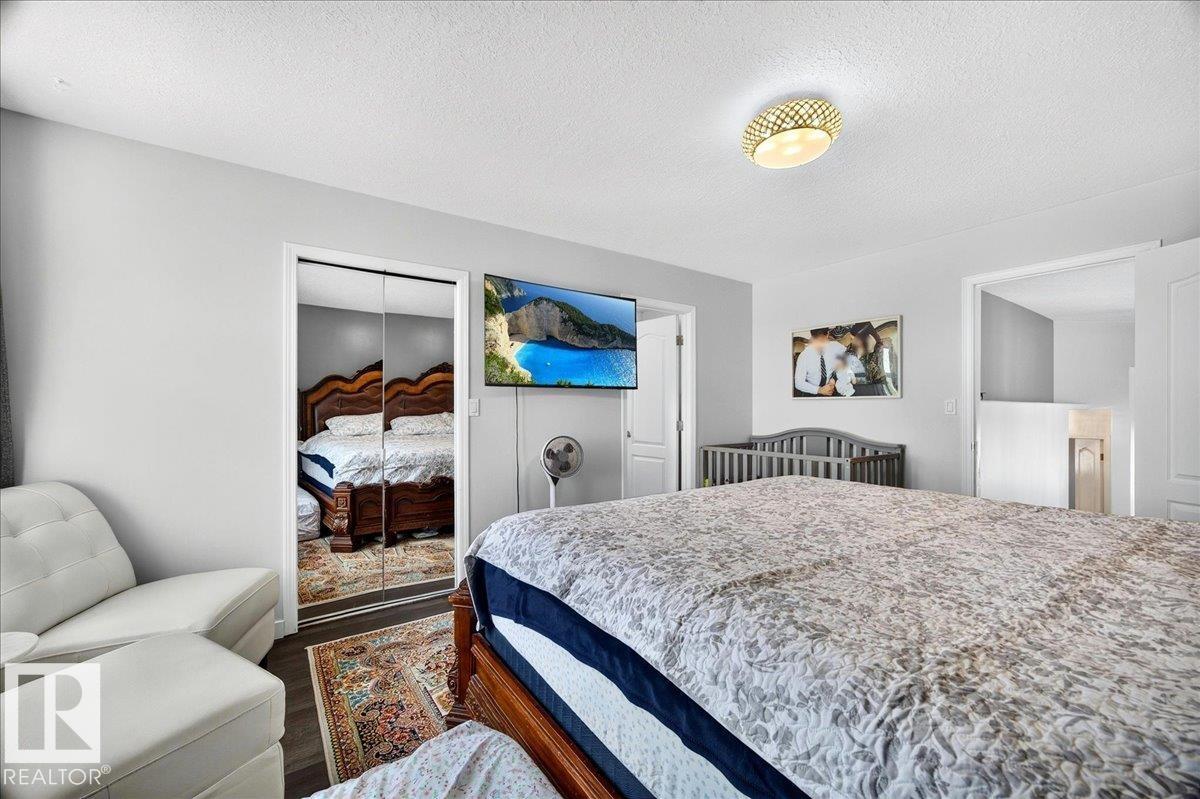 5120 157 Av NW, Edmonton, Alberta  T5Y 2X5 - Photo 33 - E4495733