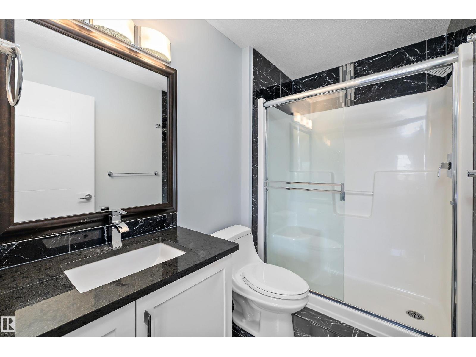 2435 Ashcraft Cr SW, Edmonton, Alberta  T6W 2N1 - Photo 35 - E4495736
