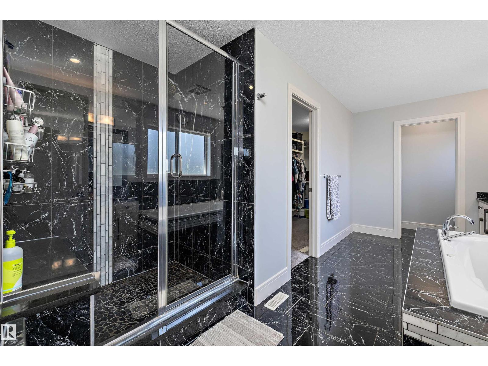 2435 Ashcraft Cr SW, Edmonton, Alberta  T6W 2N1 - Photo 41 - E4495736