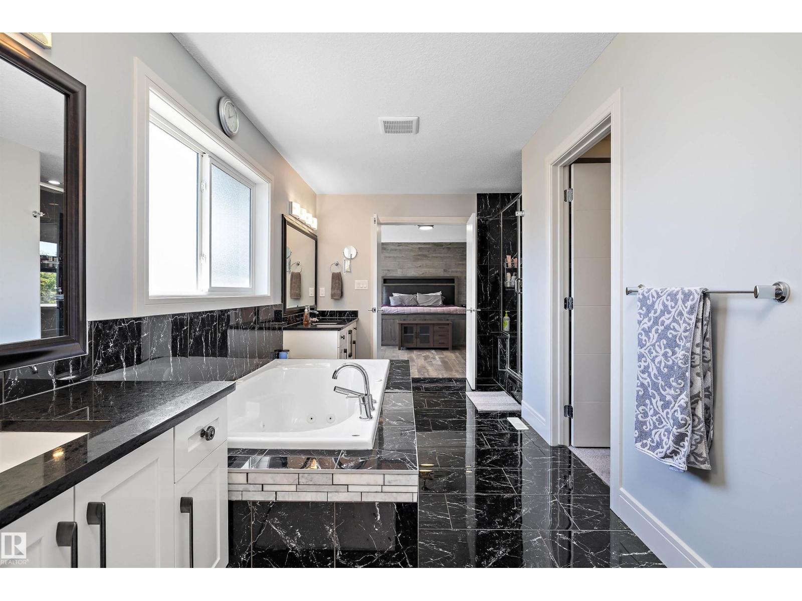 2435 Ashcraft Cr SW, Edmonton, Alberta  T6W 2N1 - Photo 43 - E4495736