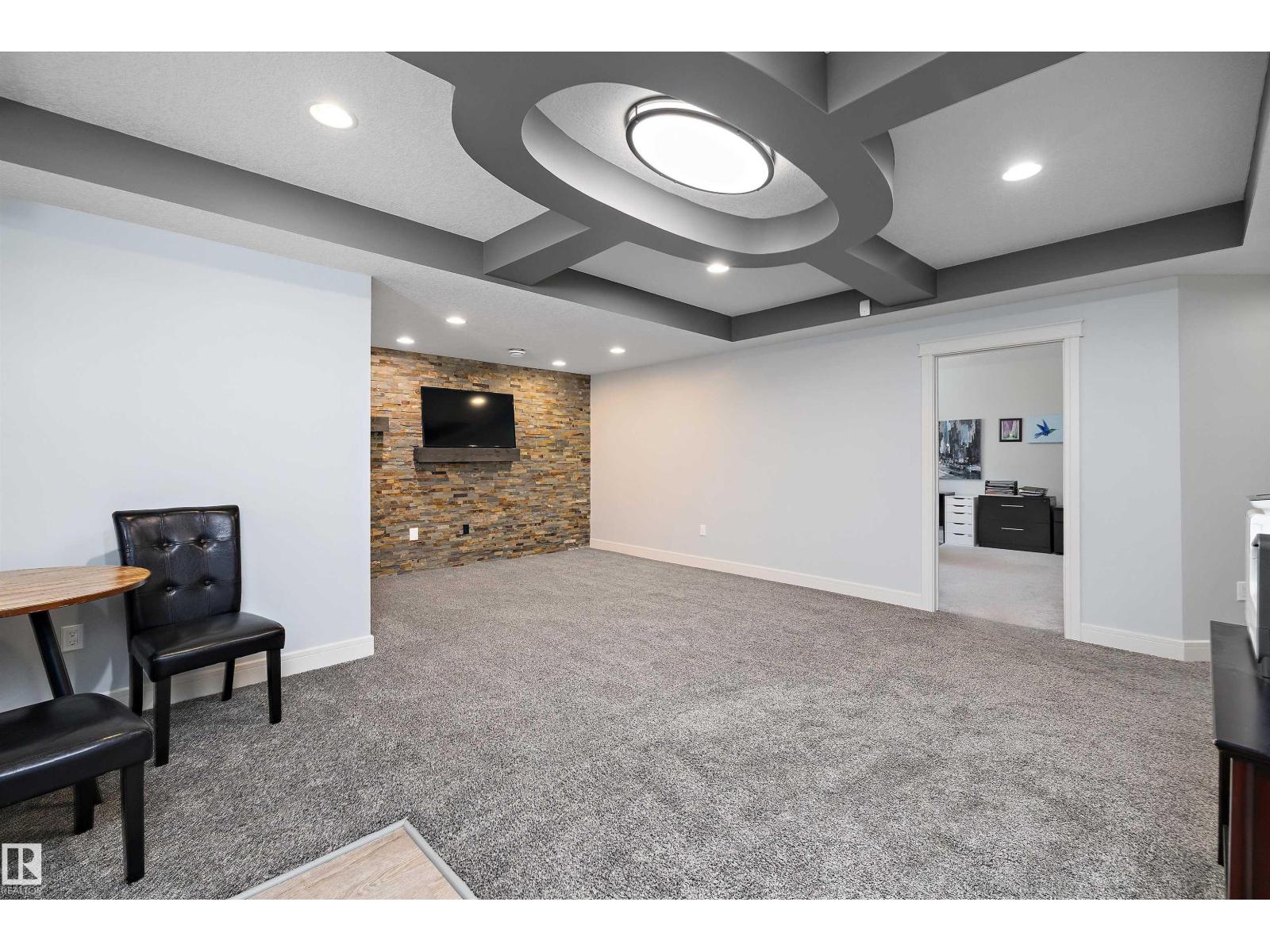2435 Ashcraft Cr SW, Edmonton, Alberta  T6W 2N1 - Photo 48 - E4495736
