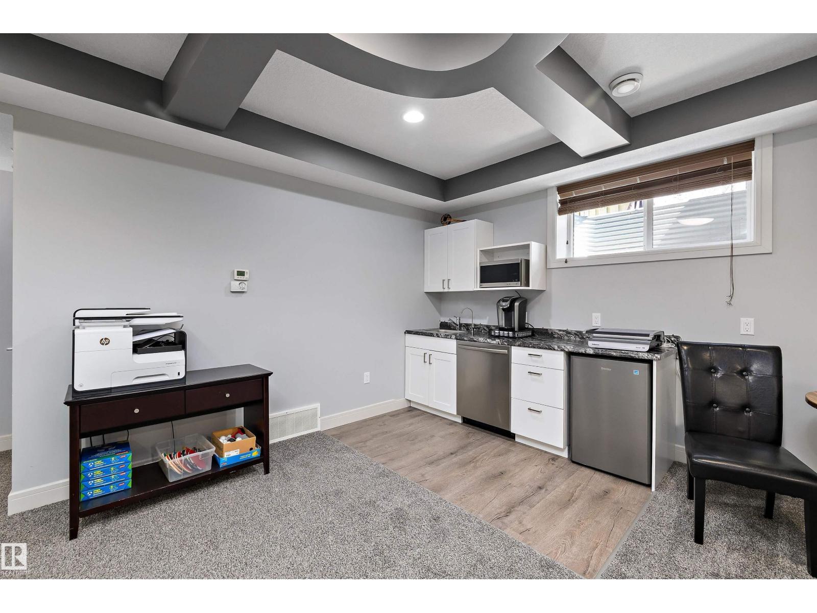 2435 Ashcraft Cr SW, Edmonton, Alberta  T6W 2N1 - Photo 49 - E4495736