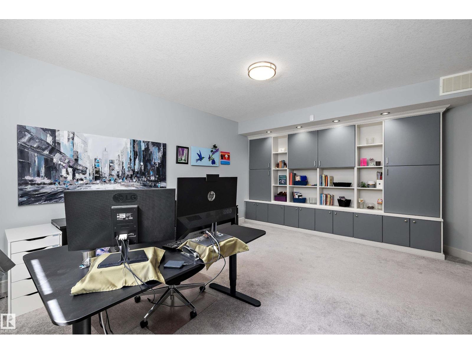 2435 Ashcraft Cr SW, Edmonton, Alberta  T6W 2N1 - Photo 55 - E4495736