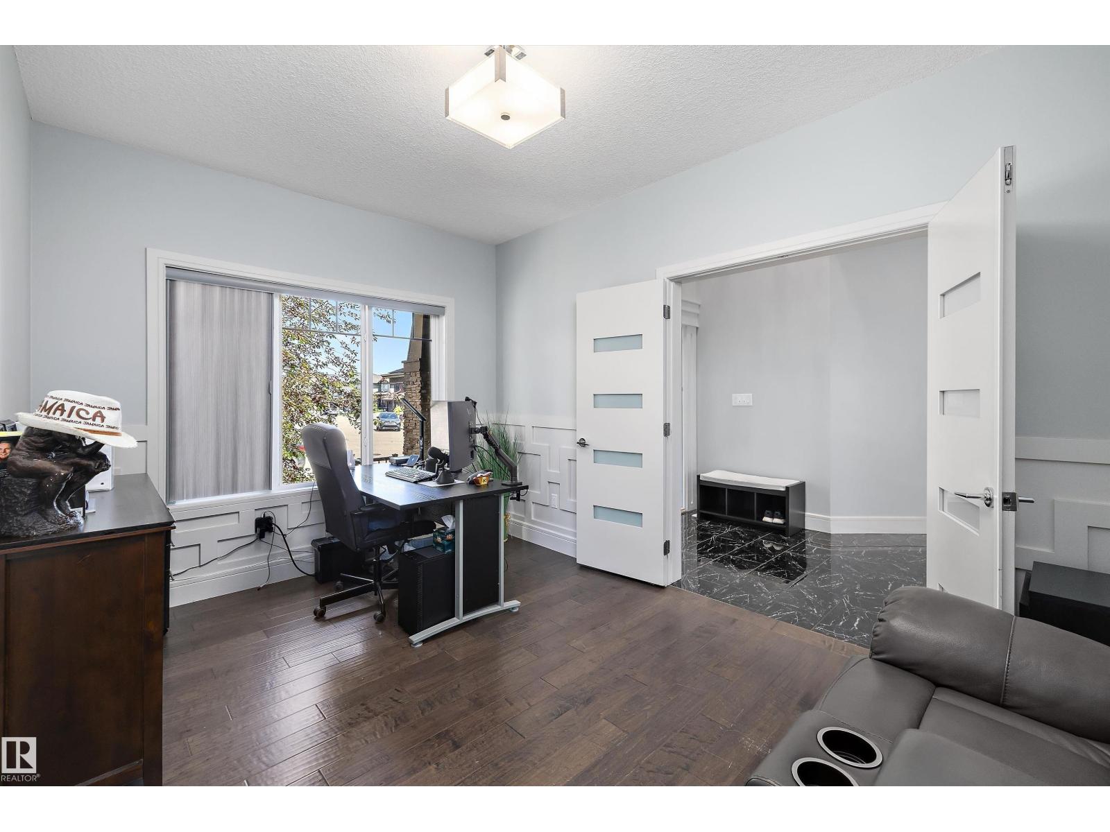 2435 Ashcraft Cr SW, Edmonton, Alberta  T6W 2N1 - Photo 6 - E4495736