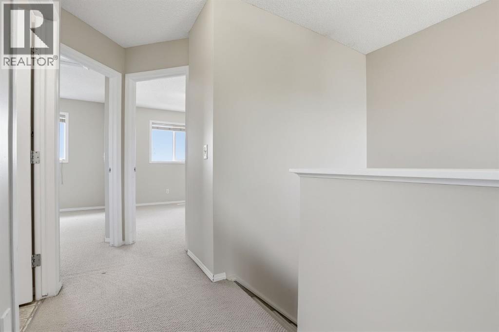 260 Covemeadow Road Ne, Calgary, Alberta  T3K 6E6 - Photo 17 - A2318448