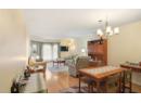 1965 Durnin Road Unit# 116, Kelowna, BC V1X 7K6