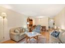 1965 Durnin Road Unit# 116, Kelowna, BC V1X 7K6