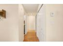 1965 Durnin Road Unit# 116, Kelowna, BC V1X 7K6