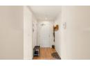 1965 Durnin Road Unit# 116, Kelowna, BC V1X 7K6