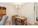 1965 Durnin Road Unit# 116, Kelowna, BC V1X 7K6