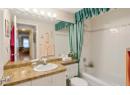1965 Durnin Road Unit# 116, Kelowna, BC V1X 7K6