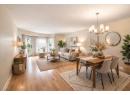 1965 Durnin Road Unit# 116, Kelowna, BC V1X 7K6