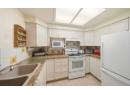 1965 Durnin Road Unit# 116, Kelowna, BC V1X 7K6
