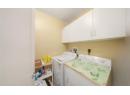 1965 Durnin Road Unit# 116, Kelowna, BC V1X 7K6