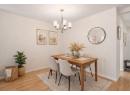 1965 Durnin Road Unit# 116, Kelowna, BC V1X 7K6