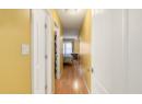 1965 Durnin Road Unit# 116, Kelowna, BC V1X 7K6